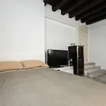 Catedral Suites Apartamento