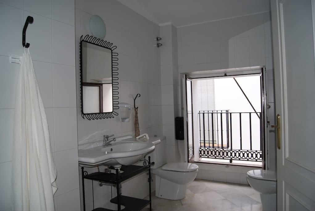 Catedral Suites Apartamento *